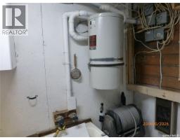 144 Oak Place, Turtle Lake, SK S0M1J0 Photo 40