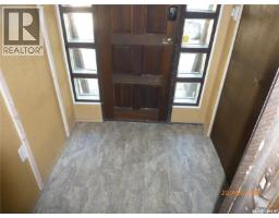 144 Oak Place, Turtle Lake, SK S0M1J0 Photo 41