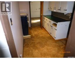 144 Oak Place, Turtle Lake, SK S0M1J0 Photo 37