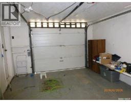 144 Oak Place, Turtle Lake, SK S0M1J0 Photo 44