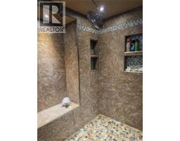 144 Oak Place, Turtle Lake, SK S0M1J0 Photo 34