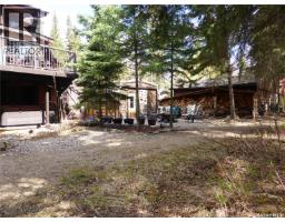 144 Oak Place, Turtle Lake, SK S0M1J0 Photo 50