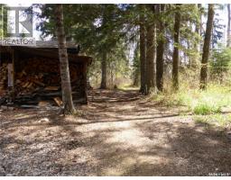 144 Oak Place, Turtle Lake, SK S0M1J0 Photo 51