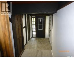144 Oak Place, Turtle Lake, SK S0M1J0 Photo 42