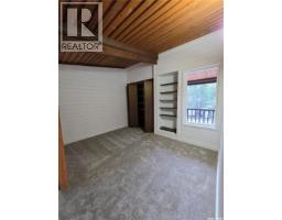 144 Oak Place, Turtle Lake, SK S0M1J0 Photo 29