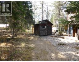 144 Oak Place, Turtle Lake, SK S0M1J0 Photo 47