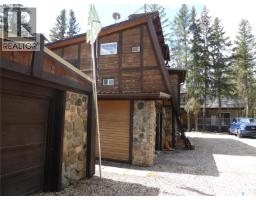 144 Oak Place, Turtle Lake, SK S0M1J0 Photo 48
