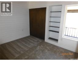 144 Oak Place, Turtle Lake, SK S0M1J0 Photo 28