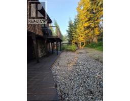 144 Oak Place, Turtle Lake, SK S0M1J0 Photo 55