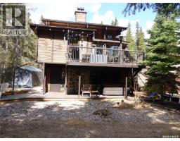 144 Oak Place, Turtle Lake, SK S0M1J0 Photo 49