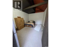 144 Oak Place, Turtle Lake, SK S0M1J0 Photo 58