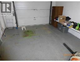 144 Oak Place, Turtle Lake, SK S0M1J0 Photo 45