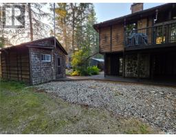 144 Oak Place, Turtle Lake, SK S0M1J0 Photo 57