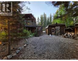 144 Oak Place, Turtle Lake, SK S0M1J0 Photo 59