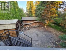 144 Oak Place, Turtle Lake, SK S0M1J0 Photo 54