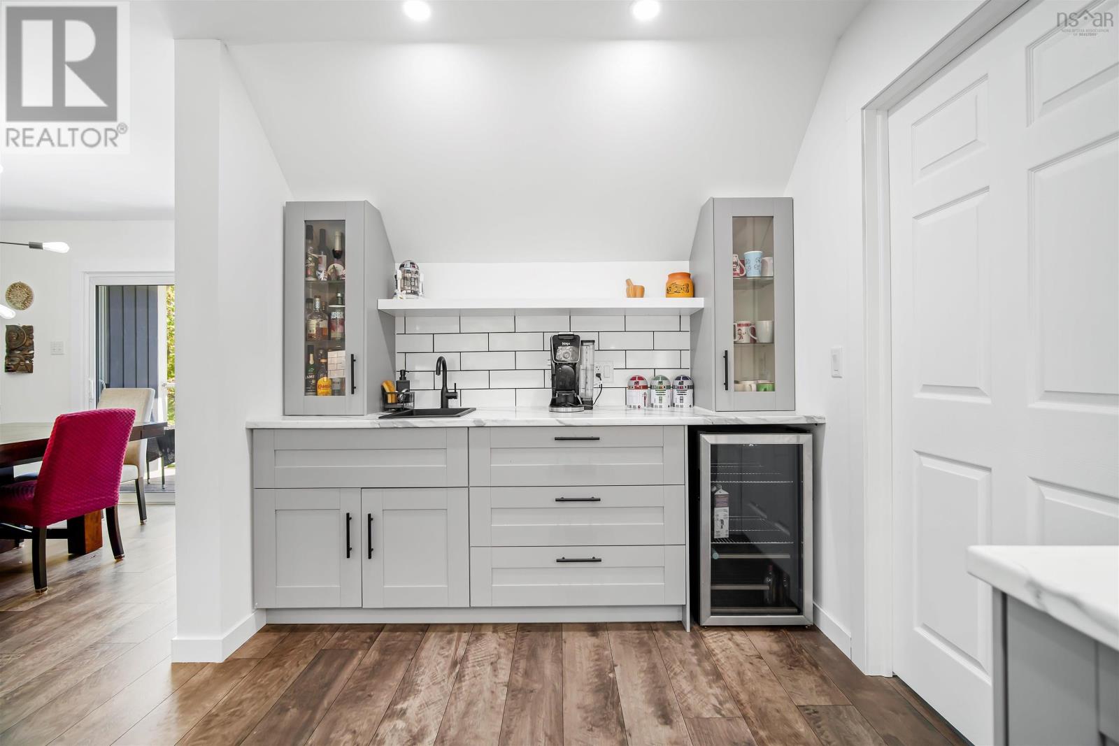18 Delmerle Drive - 23
