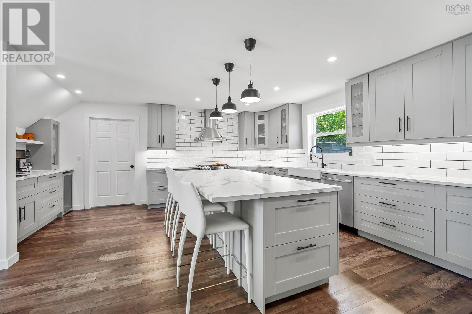 18 Delmerle Drive - 21