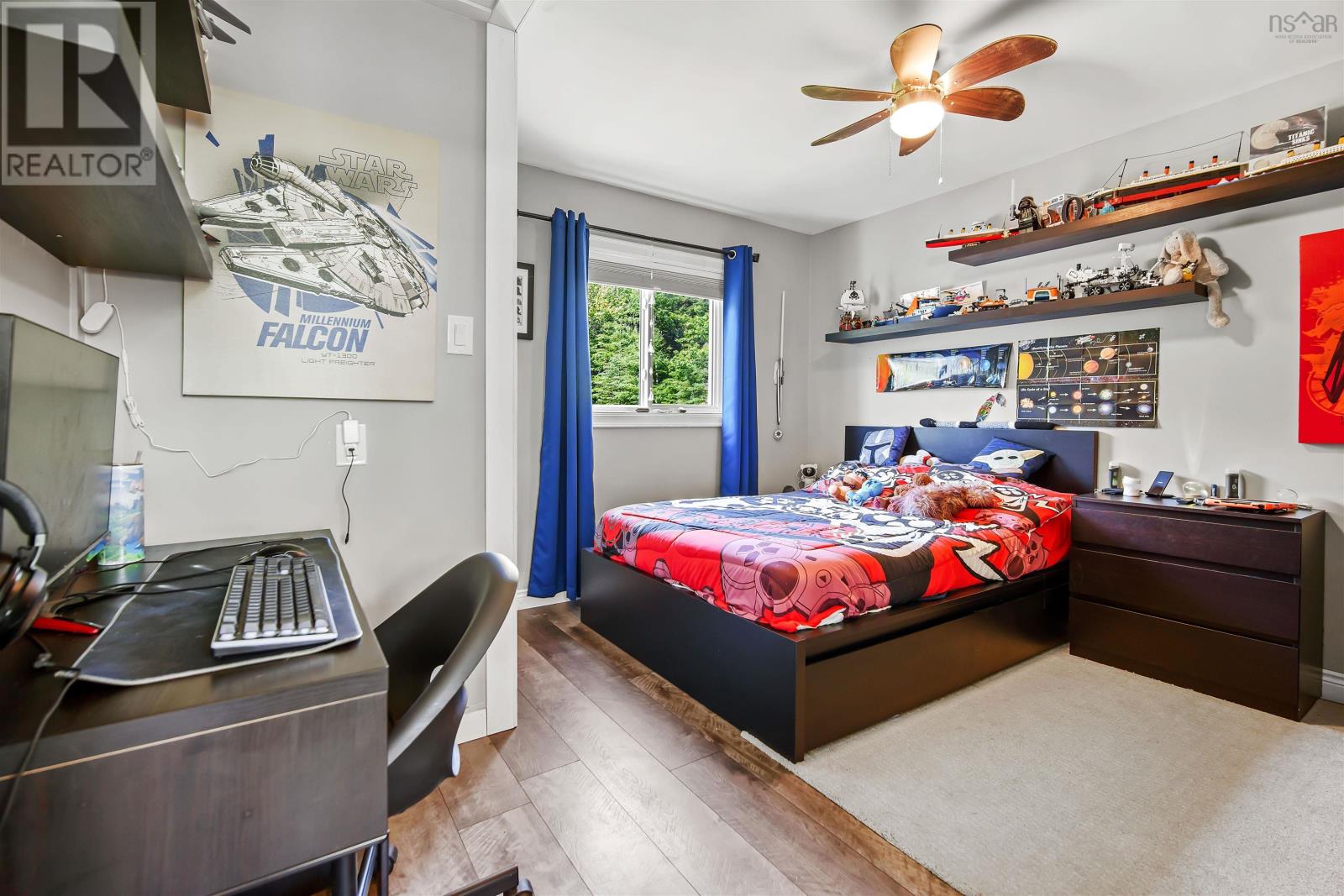 18 Delmerle Drive - 36