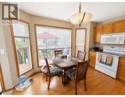 Bedroom - 4507 74 Street, Camrose, AB T4V1X9 Photo 6