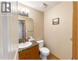 Bedroom - 4507 74 Street, Camrose, AB T4V1X9 Photo 7