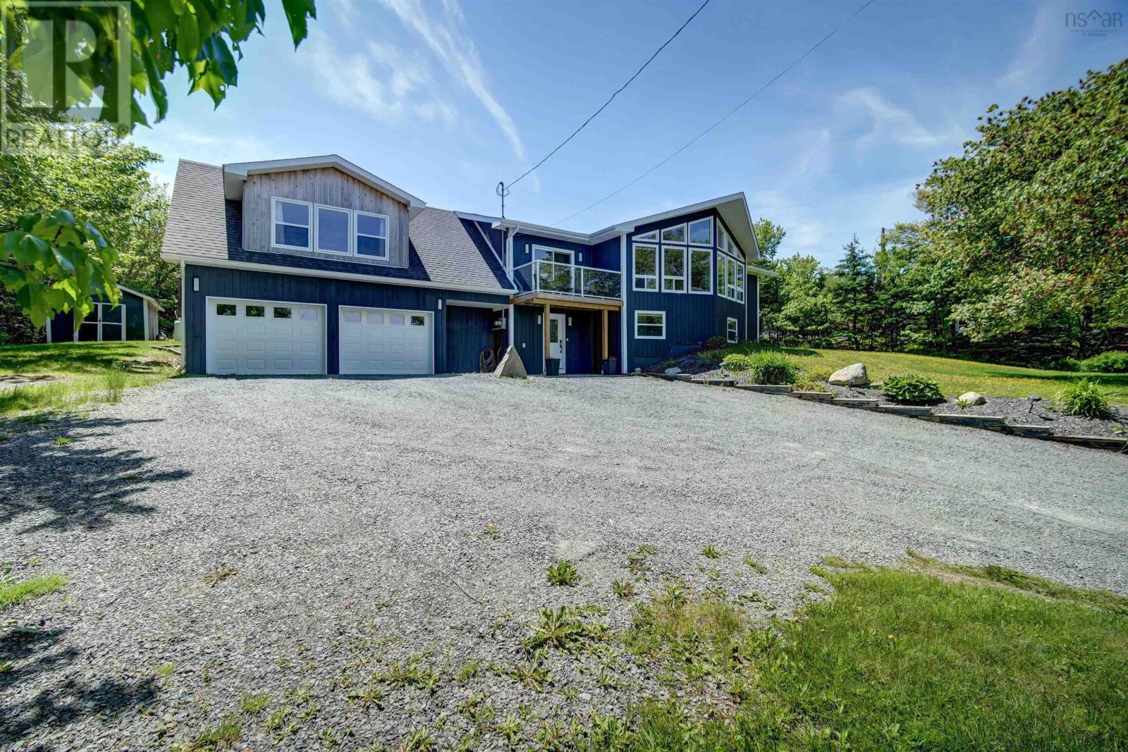 18 Delmerle Drive - 4