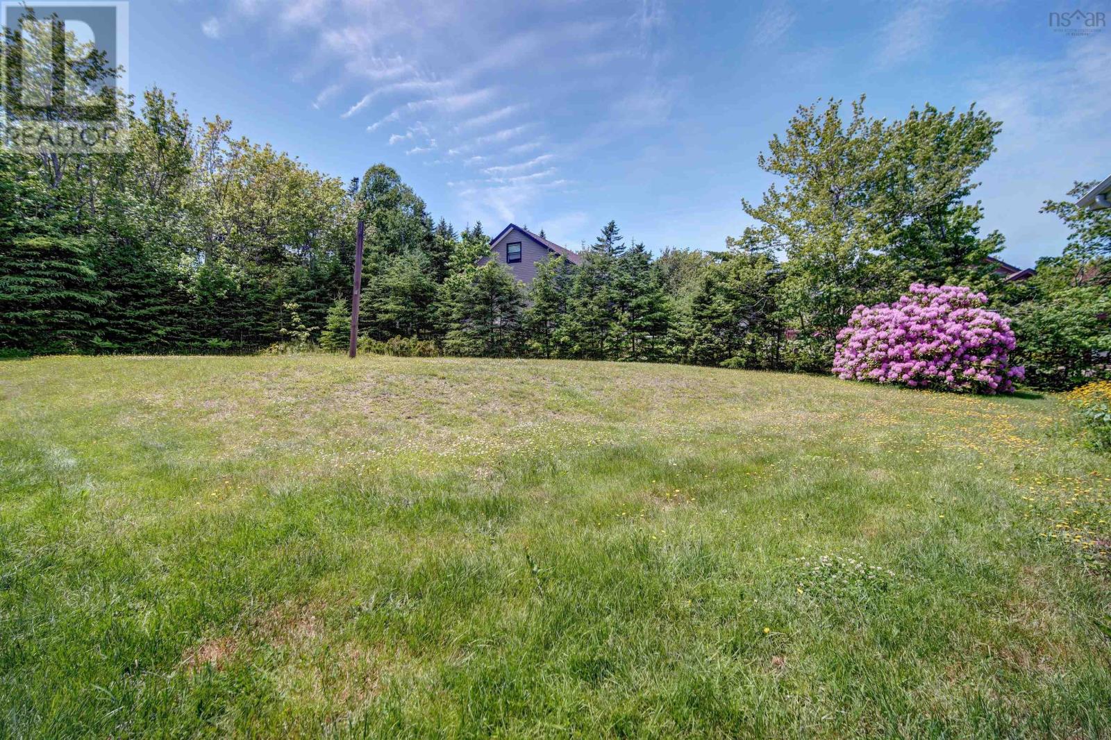18 Delmerle Drive - 8