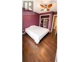 334 Park Road, Florence, NS B1Y1N4 Photo 11
