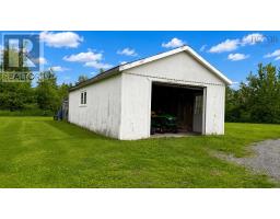 334 Park Road, Florence, NS B1Y1N4 Photo 16