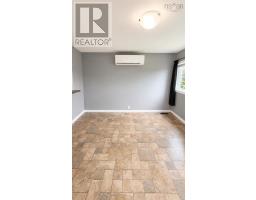 Laundry room - 334 Park Road, Florence, NS B1Y1N4 Photo 7