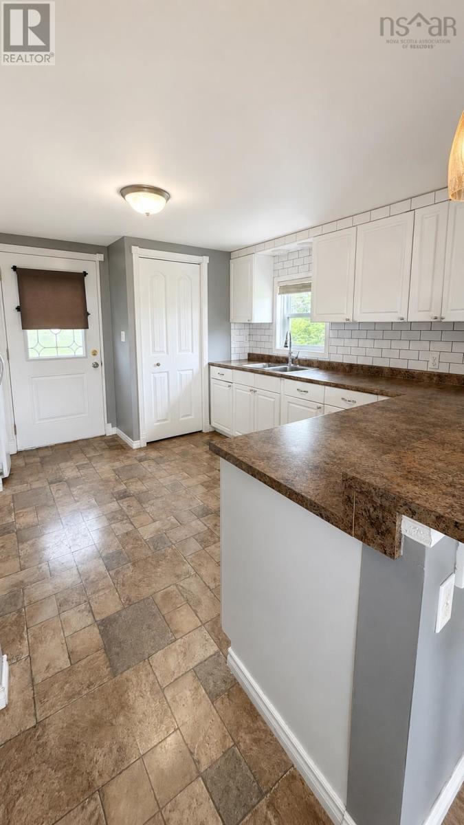 334 Park Road - 9