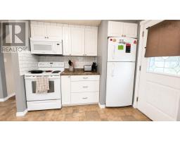Den - 334 Park Road, Florence, NS B1Y1N4 Photo 8