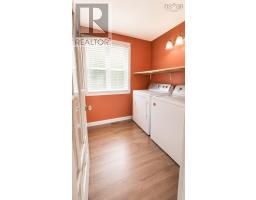 334 Park Road, Florence, NS B1Y1N4 Photo 12