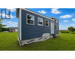 334 Park Road, Florence, NS B1Y1N4 Photo 15