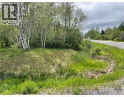 Route 865, Cassidy Lake, NB E4E5Y7 Photo 7