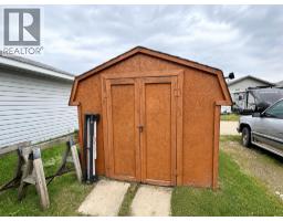 4507 74 Street, Camrose, AB T4V1X9 Photo 16