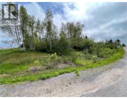 Route 865, Cassidy Lake, NB E4E5Y7 Photo 9