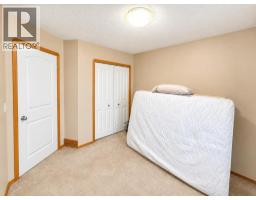 4507 74 Street, Camrose, AB T4V1X9 Photo 11