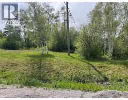 Route 865, Cassidy Lake, NB E4E5Y7 Photo 6