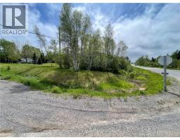 Route 865, Cassidy Lake, NB E4E5Y7 Photo 8