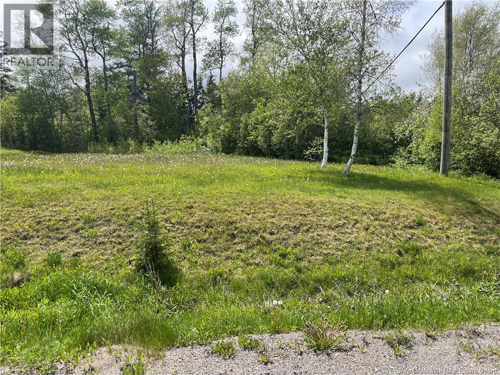 Route 865, Cassidy Lake, New Brunswick, E4E5Y7, Cassidy Lake, New Brunswick — photo 5 of 5