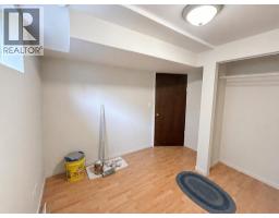4507 74 Street, Camrose, AB T4V1X9 Photo 12