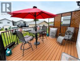 4507 74 Street, Camrose, AB T4V1X9 Photo 14