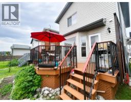 4507 74 Street, Camrose, AB T4V1X9 Photo 15