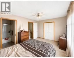 4507 74 Street, Camrose, AB T4V1X9 Photo 9