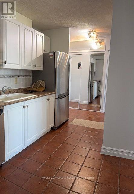 #1811 15 TORRANCE ROAD - Image 27