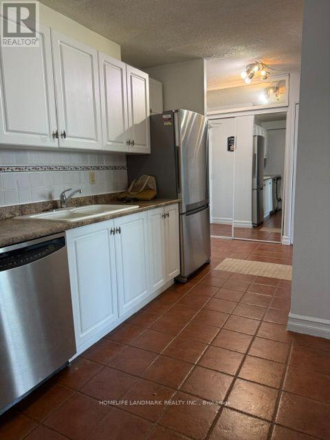 #1811 15 TORRANCE ROAD - Image 28