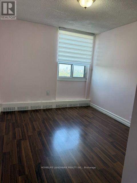 #1811 15 TORRANCE ROAD - Image 33