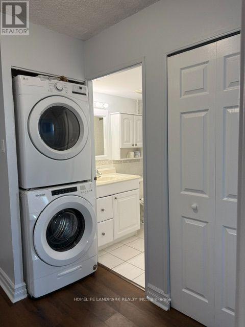 #1811 15 TORRANCE ROAD - Image 35