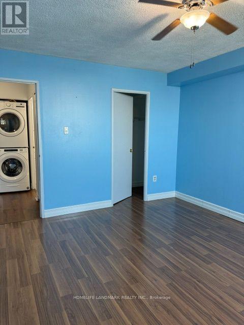 #1811 15 TORRANCE ROAD - 39