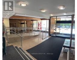 1811 - 15 Torrance Road, Toronto, ON M1J3K2 Photo 10